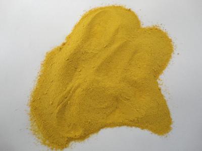 PAC