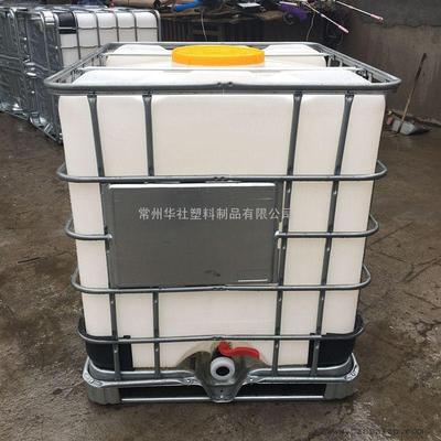 Poly(Diallyldimethyl ammonium Chloride)Series